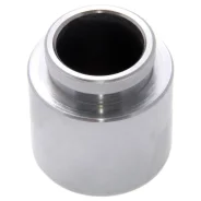 ������� ���������� �������� Febest, ��������, ���. 0476-CU20F 0476CU20F ����