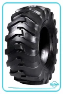 Rockbuster H658