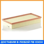 ��������� ������ MANN / C39219 C39219 ����