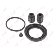 ����������� ���������� �������� LYNXauto, ��������, ���. BC-0428 BC0428 ����
