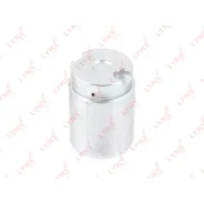 ������� ���������� �������� LYNXauto, ������, ���. BC-4043 BC4043 ����