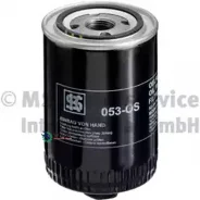 ������ �������� ! H142 D91 1-12UNF 2.5BAR Iveco Kolbenschmidt 50013053 50013053 ����