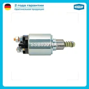 ����������� ���� �������� Krauf SSB0301UL SSB0301UL ����