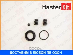 ����������� ���������� �������� Masterkit / 77A1406 77A1406 ����