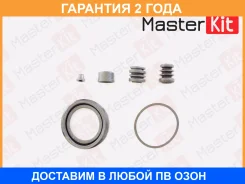 ����������� ���������� �������� Masterkit / 77A1398 �������� 24 ��� 77A1398 ����