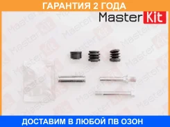 �������� ������������ ���������� �������� Masterkit / 77A1527 �������� 24 ��� 77A1527 ����