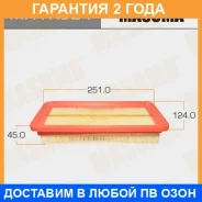 ������ ��������� Masuma / MFAK324 �������� 24 ��� MFAK324 ����