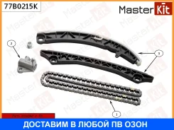 �������� ���� ��� Masterkit / 77B0215K 77B0215K ����