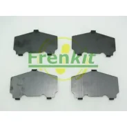 ��������������� �������� �������� ��������� ������� Frenkit, 4 ��, ���. 940001 940001 ����