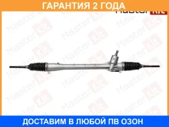 ������� ����� Masterkit / 77R053 �������� 24 ��� 77R053 ����