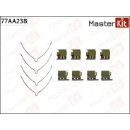 �������� ��������� ��������� ������� Master KiT, ���. 77AA238 77AA238 ����