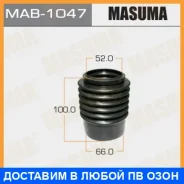 ������� ������������ Masuma / MAB1047 MAB1047 ����