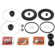 ����������� ���������� �������� Febest, ���. 0175-NCP90F 0175NCP90F ����