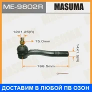 ���������� ������� Masuma / ME9802R ME9802R ����