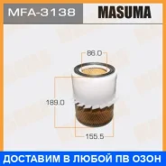 ������ ��������� Masuma / MFA3138 MFA3138 ����