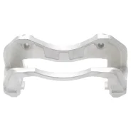 ����� ���������� �������� Febest, ��������, ������/�����, ���. 0477C-CWF 0477CCWF ����