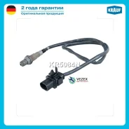 ������-���� BMW Krauf KR5084N KR5084N ����