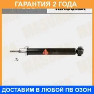 ����������� �������� Masuma / P1056 �������� 24 ��� P1056 ����