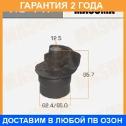 ����������� Masuma / RU447 �������� 24 ��� RU447 ����