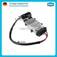 �������� FORD Focus ����������� ���������� Krauf RMR0031KT RMR0031KT ����