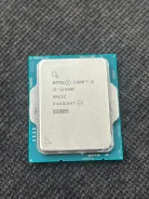 Intel Core i5-12400F ����