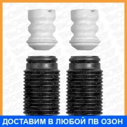 ������������ �������� Monroe / PK012 PK012 ����