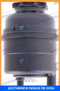 ����� �������������� ���� Motorherz / HPP1001EBK HPP1001EBK ����
