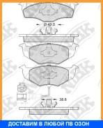 ������� ��������� �������� � �������� ������ NIBK / PN0113W PN0113W ����