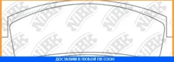 ������� ��������� �������� NIBK / PN0230 PN0230 ����