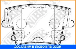 ������� ��������� �������� NIBK / PN0422 PN0422 ����