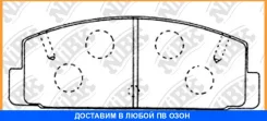 ������� ��������� �������� NIBK / PN5203 PN5203 ����