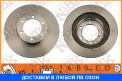 ���� ��������� NIBK / RN1220 ���� �� 2 �� RN1220 ����