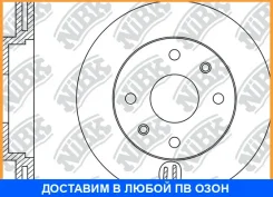 ���� ��������� �������� NIBK / RN1231 ���� �� 2 �� RN1231 ����