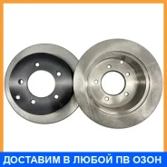 ���� ��������� ������ NIBK / RN1367 ���� �� 2 �� RN1367 ����