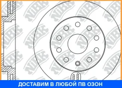 ���� ��������� �������� NIBK / RN1374 ���� �� 2 �� RN1374 ����
