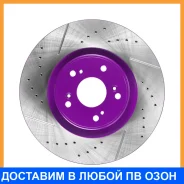 ���� ��������� �������� ��������������� �������� NIBK / RN1406DSET ���� �� 2 �� RN1406DSET ����