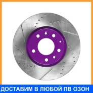 ���� ��������� �������� ��������������� �������� NIBK / RN1515DSET RN1515DSET ����