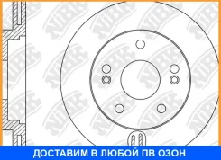 ���� ��������� �������� NIBK / RN1548 ���� �� 2 �� RN1548 ����