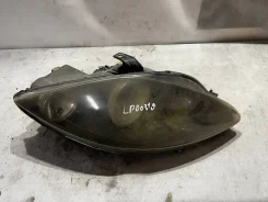���� ������ Seat Altea 1 ��������� (2004-2009) 5P1941006D 5P1941006D ����