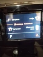 ������ ���������. ����