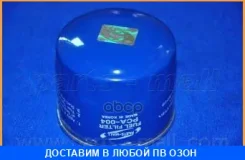 ������ ��������� PMC Parts-MALL / PCA004 PCA004 ����