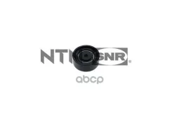 ����� �������� ���������� ����� AUDI A8/A4/A6/VW Passat SNR ���. GA35712 GA35712 ����