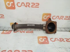 �������� ����� ��������� ��� ������������ Suzuki Aerio Sedan RA21S, M15A, 2001 1419054G31 ����