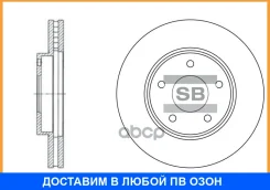 ���� ��������� Sangsin / SD4202 SD4202 ����