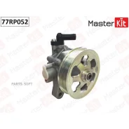 ����� �������������� ���� Masterkit 77RP052 77RP052 ����