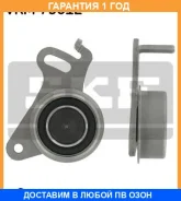 ����� ���������� ����� ��� SKF / VKM75612 �������� 12 ��� VKM75612 ����