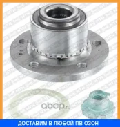 �������� ���������� ������� ������ SNR / R15732 R15732 ����