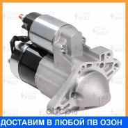 ������� Startvolt / LST0915 LST0915 ����