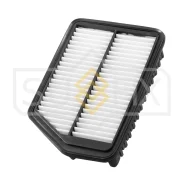 ������ ��������� Sufix, ���. SO-1077 SO1077 ����