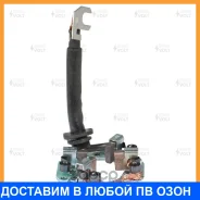 ���� �������� �������� ��� ����������� Nissan Qashqai (06-) 2.0i Startvolt / VBS1401 VBS1401 ����